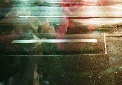 teige | Foto: Táňa Lvovská teige | Foto: Táňa Lvovská