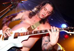 Matt Pike