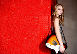 Samantha Fish