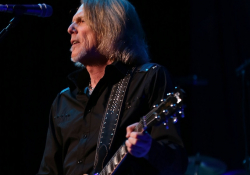 Scott Gorham