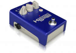 Tc Helicon Voicelive Touch 2 Firmware Update