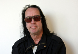 Todd Rundgren