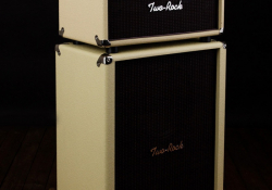 Two-Rock Classic Reverb