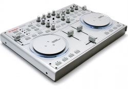 Vestax VCI-100