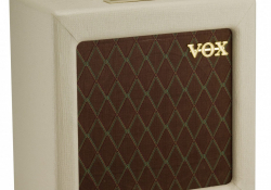 VOX MODERN CLASSIC AC4TV