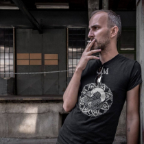 Radek Pavlovič