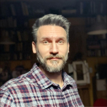 Fiip Černý