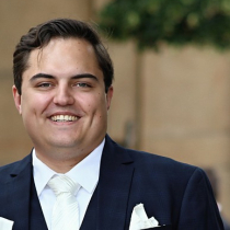 Jan „Asgard“ Vytlačil