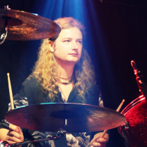 Matěj Machart