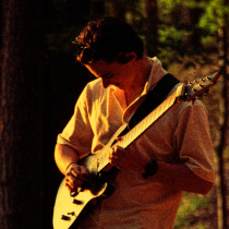 Rostislav Vacek