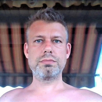 Igor Průša