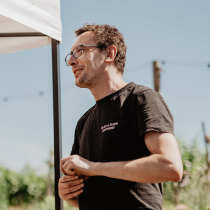 Jaromír Krátký