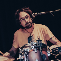 Petr Kocourek