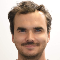 Tomáš Pácalt