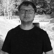Dan Hájek
