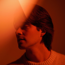 VOYTEN
