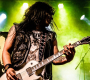 Kytarista Martin Sweet i přes dlouhodobý ústup popularity sleaze rock/glam metalu na severu Evropy stále drží směr a nepodléhá aktuálním trendům. | Foto: Facebook umělce