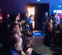 Představte své skladby producentům, manažerům, dramaturgům a dalším expertům hudebního sektoru. | Foto: Vojta Kuřátko 