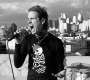Josh Todd a spol. už ví, že jejich fanouškovská základna není na žánrové změny zvědavá. | Foto: Facebook kapely