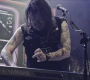 Deska neoplývá hity, ale za to na ní najdete promyšlený songwriting, upřímné texty a poctivou práci. | Foto: Facebook umělce