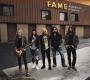 The Dead Daisies se k blues staví s hlubokou úctou. | Foto: Facebook kapely
