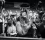 Malé festivaly vesměs pořádají příjemní lidé a stejná sorta na ně i jezdí. | Foto: archiv Festivalu Boskovice