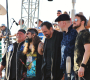 Pro všechny milovníky rocku a zejména prog rocku je koncert Neil Morse Band opravdovým zážitkem. I Foto: Barbara Wurtz
