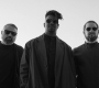 Animals as Leaders ukazují instrumentální virtuozitu jako stavební materiál komplexních skladeb, ne jako samoúčelný efekt. | Foto: Obscure Promotion