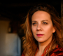 Aneta Langerová se na Prague Music Week ohlédne za více než dvacetiletou kariérou a promluví o vlastní umělecké cestě, postavení žen v české hudbě i výzvách streamingové éry. | Foto: archiv PMW