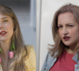 Citlivé piano Ivy Korgerové a emotivní zpěv Allison Wheeler v originálních písních tohoto tvůrčího dua nenechá žádného posluchače chladným. | Foto: Andrea Berková