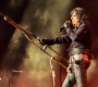Pokud chcete v dnešní době slyšet hard rock v jeho ryzí podobě, je Alice Cooper vždy sázkou na jistotu. | Foto: Crisco 1492 (Wikimedia Commons)