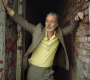 Baxter Dury | Kredit: Tom Beard