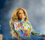 Aktuálně velmi úspěšnou coververzi skladby Blackbird nazpívala americká zpěvačka Beyoncé. | Foto: Raph_PH, by CCA 2.0