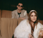 Synthpop je pro Bloome spíš výchozím bodem než pevně vymezeným teritoriem.