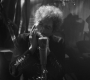 Bob Dylan prostě ani ve čtyřiaosmdesáti neponechává nic náhodě, aby dostál svojí pověsti muže, který umí překvapovat. | Foto: Columbia Records