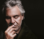 Dokument Andrea Bocelli: Because I Believe je lekcí v budování autentické hudební identity, která osloví publikum napříč žánry. | Foto: Aerofilms