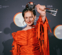 Nejúspěšnější autorkou populární hudby v zahraničí se stala Patricie Kaňok Fuxová, zejména díky Eurovizi a hitu My Sister's Crown s kapelou Vesna. | Foto: Marina Ritz