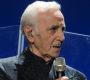 Charles Aznavour v roce 2014 | Foto: Flickr