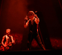 Depeche Mode: M se stává místem setkání, kde se bolest, vzpomínky, radost i tanec prolínají do něčeho hluboce lidského a zároveň spirituálního. | Foto: Toni Francois