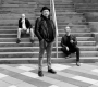 Lautrec je plně autorský projekt na pomezí rocku, folku a jazzu. | Foto: archiv autora
