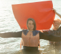 Hlavní hvězdou letošního ročníku UNIfestu bude dvojice DVA. | Foto: Karolína Ketmanová