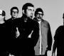 Nová deska Deftones Private Music potvrzuje, že i po dekádách na scéně dokáže kapela překvapovat. | Foto: Live Nation