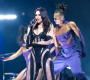 Dua Lipa nám připomněla, že máme být na co hrdí. I Foto: Raph_PH I CC BY 2.0