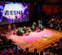 Chcete jako profíci vyrůst? Zvažte cestu na ESNS i Ment. | Foto: SoundCzech