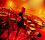 Michael Schack patří k nejvýraznějším propagátorům elektronických bicích Roland V-Drums. V Kytary.cz ukáže jejich možnosti naživo společně s Ondřejem Pomajslem. | Foto: Roland