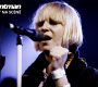 Jak je možné, že zpěvačka Sia vyzpívá naživo refrén v písni Chandelier? | Foto: kris krüg