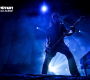 Nenechte si vzít vzácné okamžiky na pódiu trémou. Jednou z příčin trémy může být i nedostatečná příprava na koncert a z toho plynoucí výpadky paměti při delším setlistu. | Foto: Max Brinton (Unsplash)