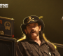 Někdejší sběratel nacistických memorábilií Lemmy. | Foto: S. Bollmann (Wikimedia Commons)