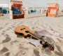 Ne každý song, který dělá léto, je vlastně obsahově veselý. | Foto: Ibrahim Rifath (Unsplash)