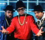 Patří k Vánocům Smrtonosná past? A co Christmas in Hollis od Run DMC? | Foto: Pinterest.com